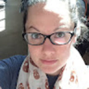 Meet your Posher, Savannah